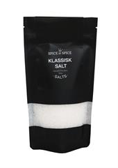 Refill Salt Spice by Spice 150 g